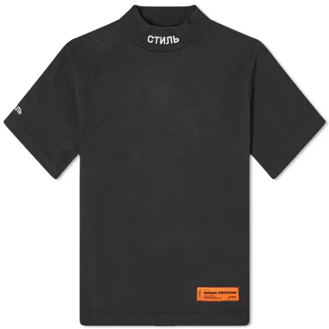 CTNMB T-Shirt