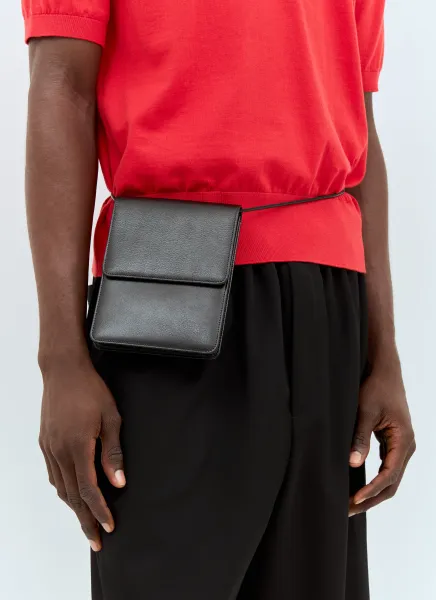 Belt Pouch