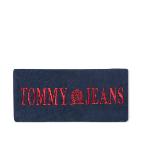 90s Reversible Headband