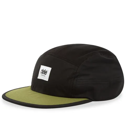 Box GOCap SC