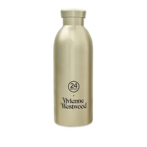 x Vivienne Westwood Climate Revolution