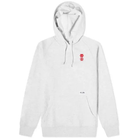 Engineering Hoodie