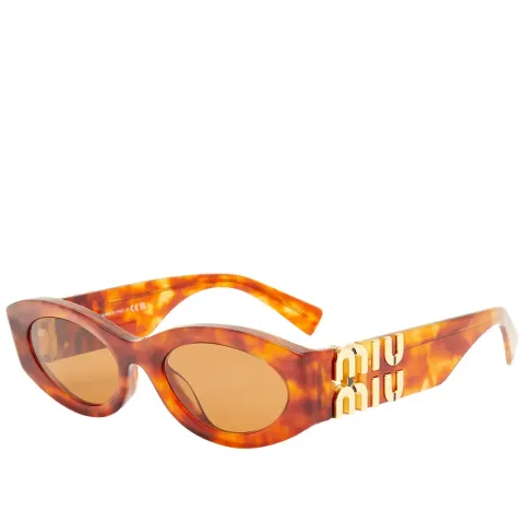 11WS Sunglasses