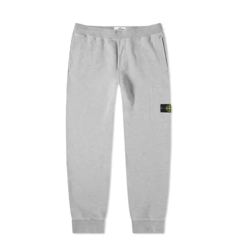 Sweat Pant