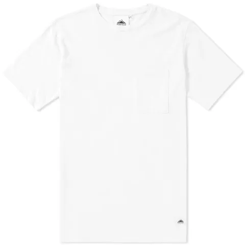 Levine Tee