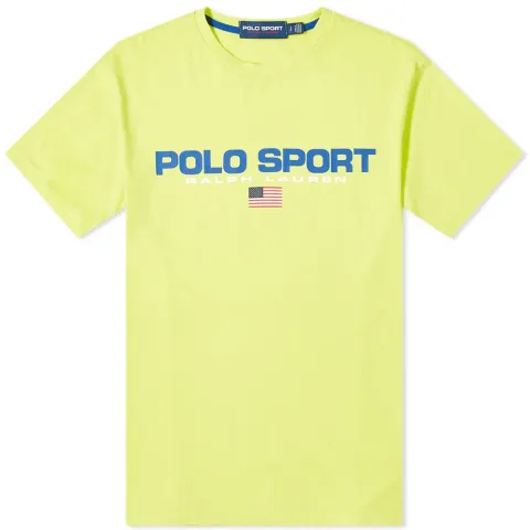 Polo Ralph Lauren Polo Sport T-Shirt