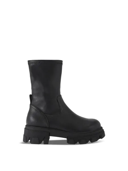 Carvela EXPLORER SOCK