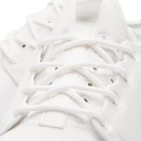 W Roshe Two