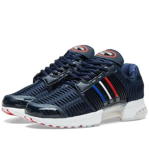 ClimaCool 1