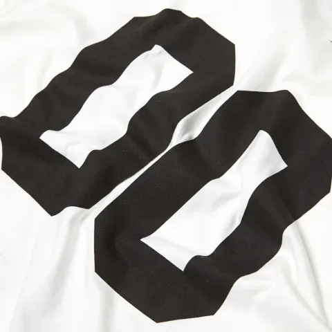 00 Tee