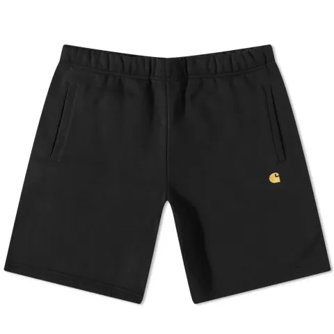 Chase Sweat Shorts