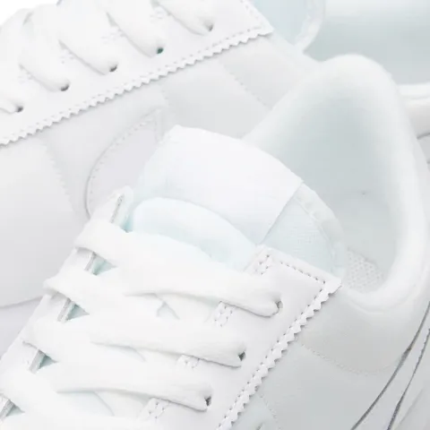 Cortez Basic QS 1972