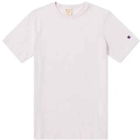 Classic Tee