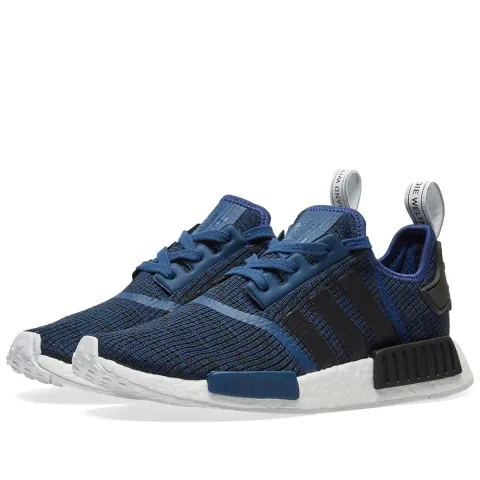 NMD_R1