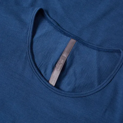 Arc'teryx Veilance Frame Technical Tee
