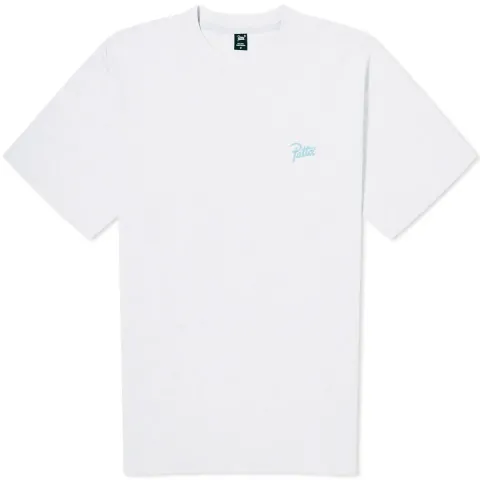 Perfect Hug T-Shirt