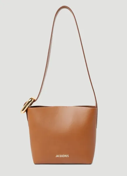 Le Petit Regalo Shoulder Bag