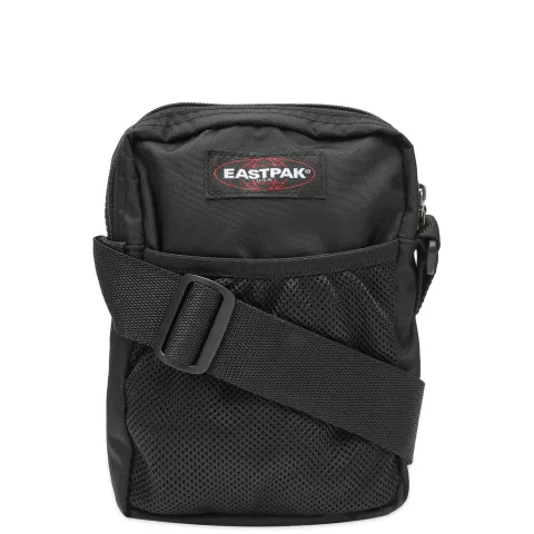 The One Powr Shoulder Bag