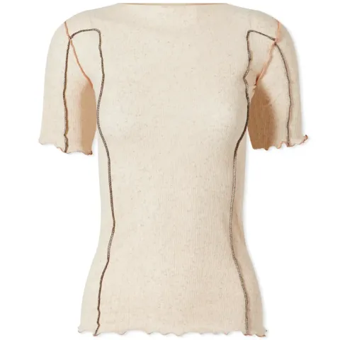 Omato 3/4 T-Shirt