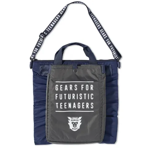 Helmet Bag