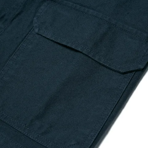 Mayenne Jacket