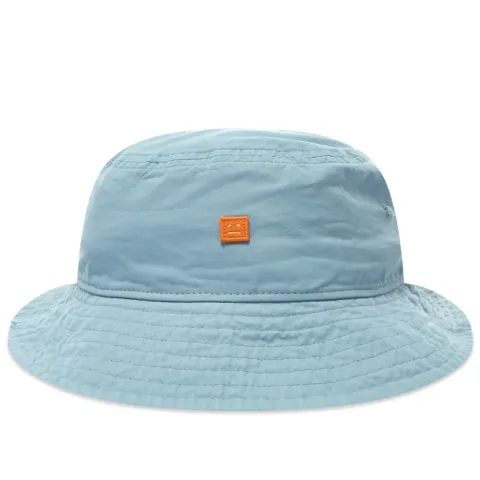 Buko Fade Face Bucket Hat