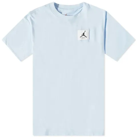 Flight Essential Oversized T-Shirt