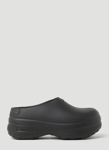 Aadifom Stan Smith Mules