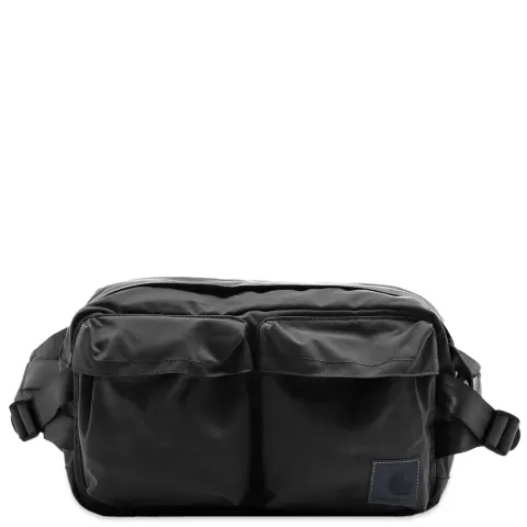 Kilda Hip Bag