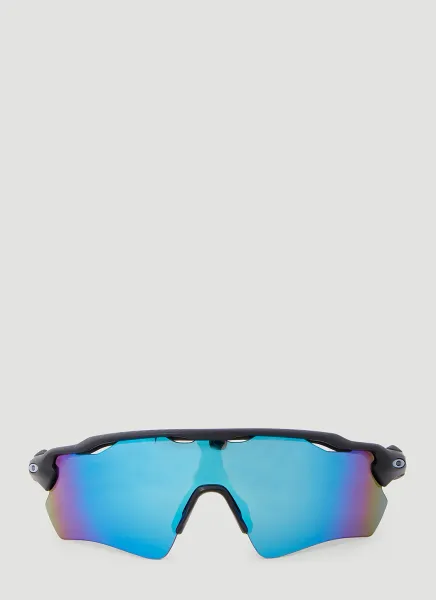 Radar EV Path Sunglasses