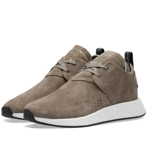 NMD_C2