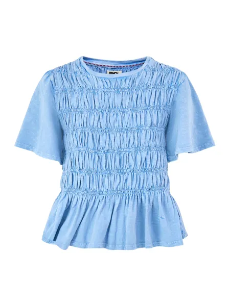 Marica Top
