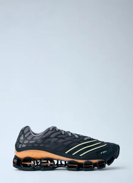 Adidas Megaride F50 Sneakers