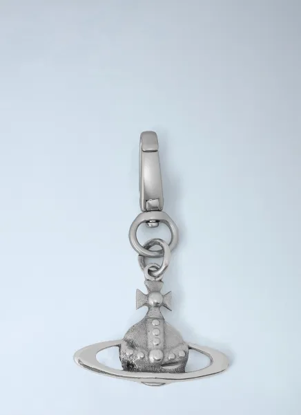Orb Charm
