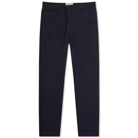 Lean Assembly Pant