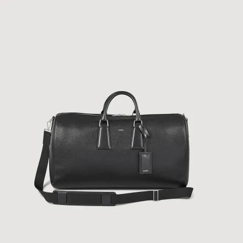Weekend bag