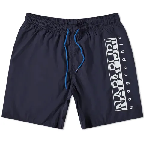 Swim Shorts
