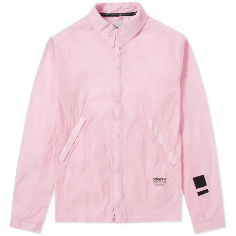 NMD Coach Jacket
