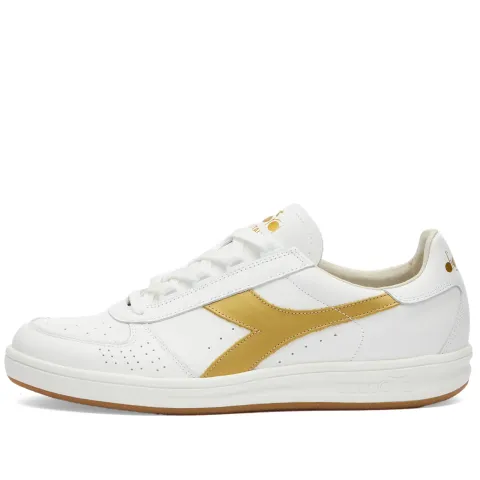 B.Elite H Italy Sport