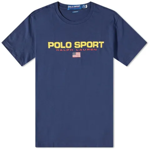 Polo Sport T-Shirt