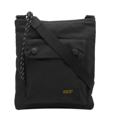 Haste Strap Bag