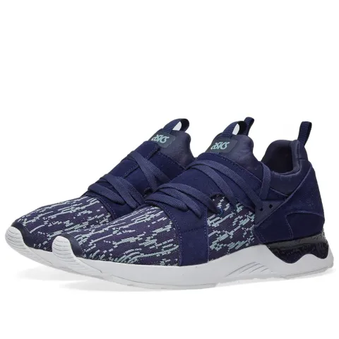 Gel Lyte V Sanze Knit