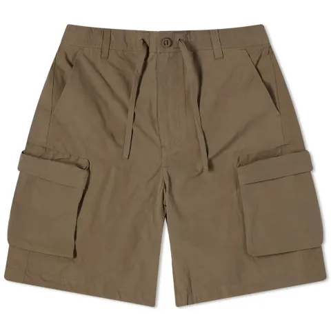 Cargo Shorts