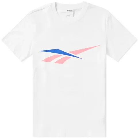 LF Vector Tee