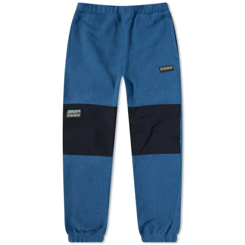 Polar Fleece Pant