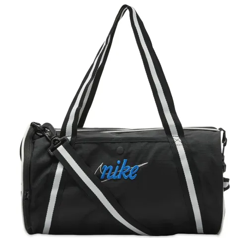 Nike Heritage Retro Duffel Bag