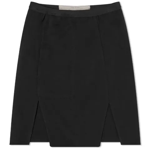 Sacrimini Mini Skirt