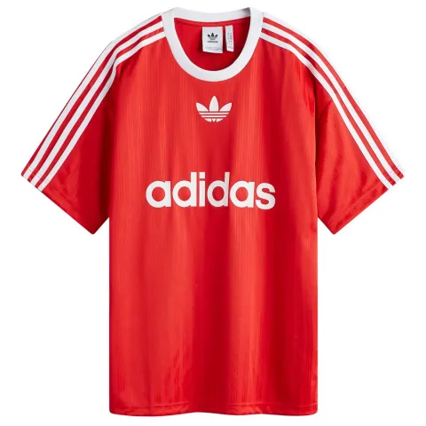 Adicolor Poly T-shirt