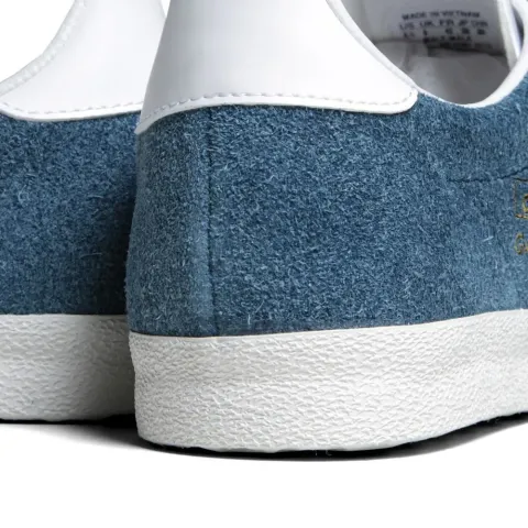 Gazelle OG