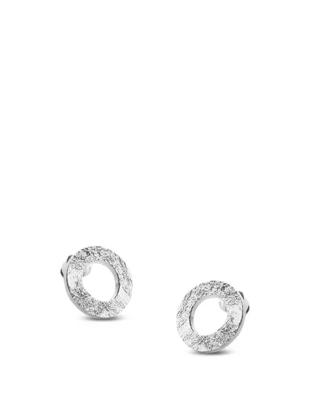 TUTTI Mineral Earrings